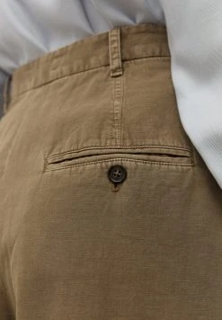 Marc O'Polo Stoffhose - Nutshell Brown | Damen 10 Marc O'Polo Stoffhose - Nutshell Brown | Damen -Marc O'Polo Verkäufe 939054b59a7348caa76bbef84005e95d