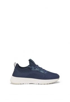 Marc O'Polo LOLETA - Sneaker Low - Navy | Damen -Marc O'Polo Verkäufe 93e9af2a8d9141dd87e3ee8d44a9d225