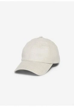 Marc O'Polo Cap - Summer Hemp | Damen -Marc O'Polo Verkäufe 9421712dab964737b25f80d207c15947