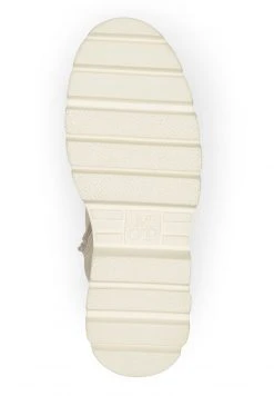 Marc O'Polo JESSY - Plateaustiefelette - Taupe | Damen -Marc O'Polo Verkäufe 9444f55387b44768b8e9f21fc32f0958