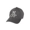 Marc O'Polo Herren Cap - Moonless Sky