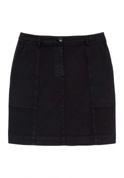 Marc O'Polo A-Linien-Rock - Dark Atlantic | Damen 11 Marc O'Polo A-Linien-Rock - Dark Atlantic | Damen -Marc O'Polo Verkäufe 945a8f8349304c058b59e1e7d0a188c3