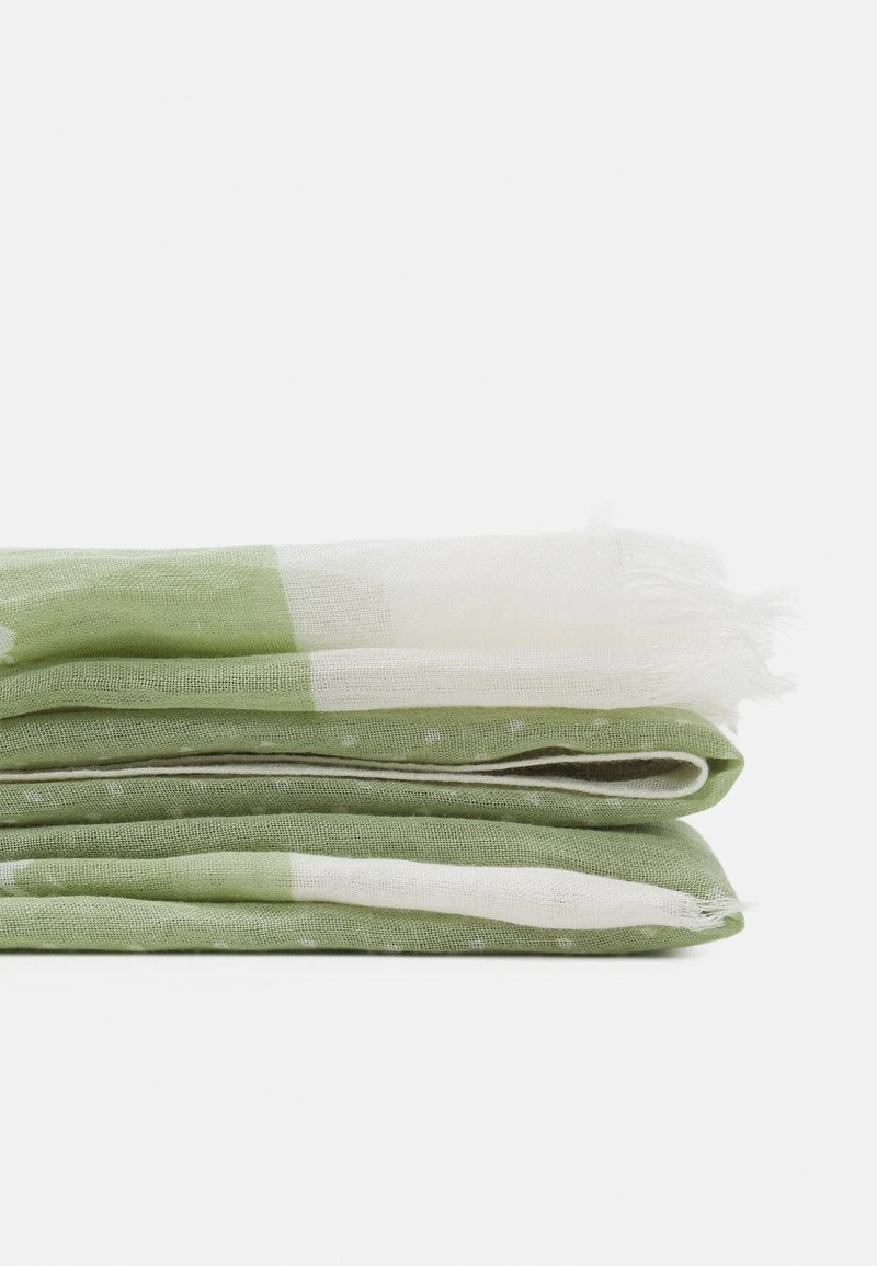 Marc O'Polo SCARF SUPER SOFT VARIOUS PRINTS - Schal - Multi | Damen 2 Marc O'Polo SCARF SUPER SOFT VARIOUS PRINTS - Schal - Multi | Damen – Bild 2