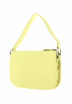 Marc O'Polo LARA - Umhängetasche - Lemon Sorbet | Damen 7 Marc O'Polo LARA - Umhängetasche - Lemon Sorbet | Damen -Marc O'Polo Verkäufe 946059c441544078a1c68484a2a9545d