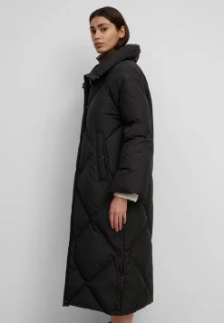 Marc O'Polo Daunenmantel - Black | Damen -Marc O'Polo Verkäufe 9473741ca1364b0ea72b09a40fbea01e
