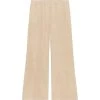 Marc O'Polo Stoffhose - Blushed Camel | Damen