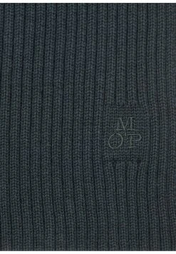 Marc O'Polo Schal - Brayden Storm | Herren 6 Marc O'Polo Schal - Brayden Storm | Herren -Marc O'Polo Verkäufe 94ab12a3c5a942e9b4fada54cea876fe