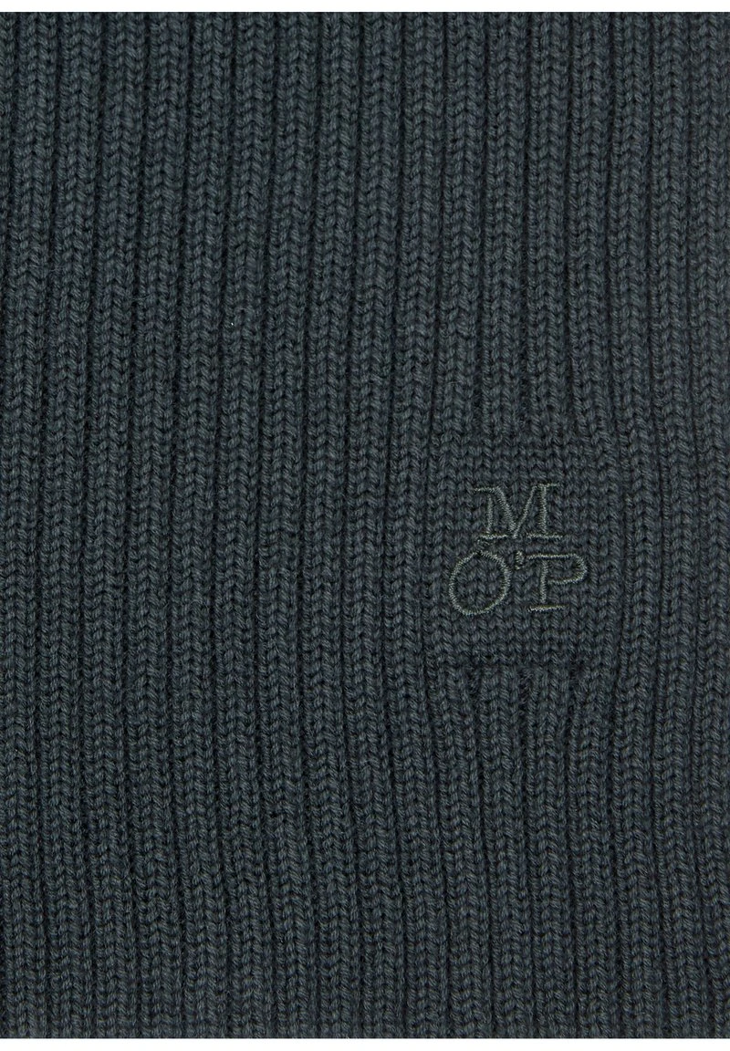 Marc O'Polo Schal - Brayden Storm | Herren 3 Marc O'Polo Schal - Brayden Storm | Herren – Bild 3