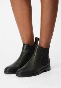 Marc O'Polo Stiefelette - Khaki | Damen