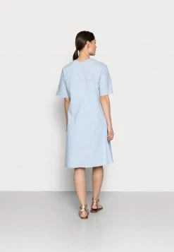 Marc O'Polo Freizeitkleid - Sunny Sky | Damen 7 Marc O'Polo Freizeitkleid - Sunny Sky | Damen -Marc O'Polo Verkäufe 9506eb7b480648ff9fa9b4584d2efc20