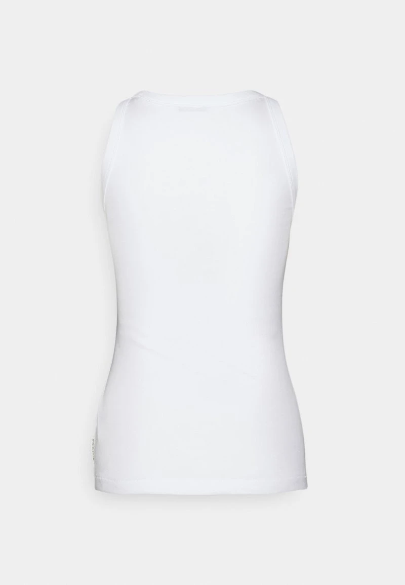Top - white Marc O'Polo Top - White | Damen -Marc O'Polo Verkäufe 95af0a092ba04eaf980b424ac8866d2d
