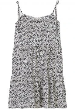 Marc O'Polo Damen Freizeitkleid - Blue/black 3 Marc O'Polo Damen Freizeitkleid - Blue/black -Marc O'Polo Verkäufe 95af0ba8c88d4e56b63f954eaca86952