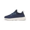 Marc O'Polo LOLETA - Sneaker Low - Navy | Damen