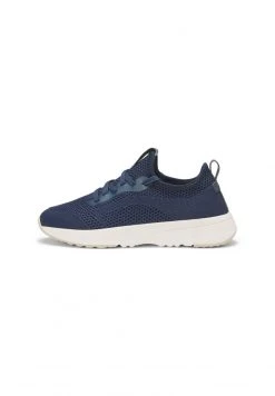 Marc O'Polo LOLETA - Sneaker Low - Navy | Damen