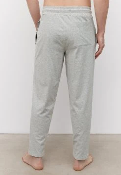 Marc O'Polo PROGRAM - Nachtwäsche Hose - Light Grey Melange | Herren 8 Marc O'Polo PROGRAM - Nachtwäsche Hose - Light Grey Melange | Herren -Marc O'Polo Verkäufe 95f019d15f194af7aa04f10bc1f4c094