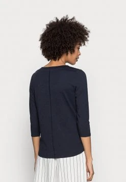 Marc O'Polo Langarmshirt - Night Sky | Damen 7 Marc O'Polo Langarmshirt - Night Sky | Damen -Marc O'Polo Verkäufe 95f78cd1c15148a9a83e536746e12c51