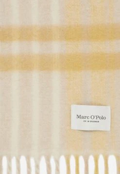 Marc O'Polo Schal - Multi | Damen -Marc O'Polo Verkäufe 961c1a66b2354816aea1091214bcaec1