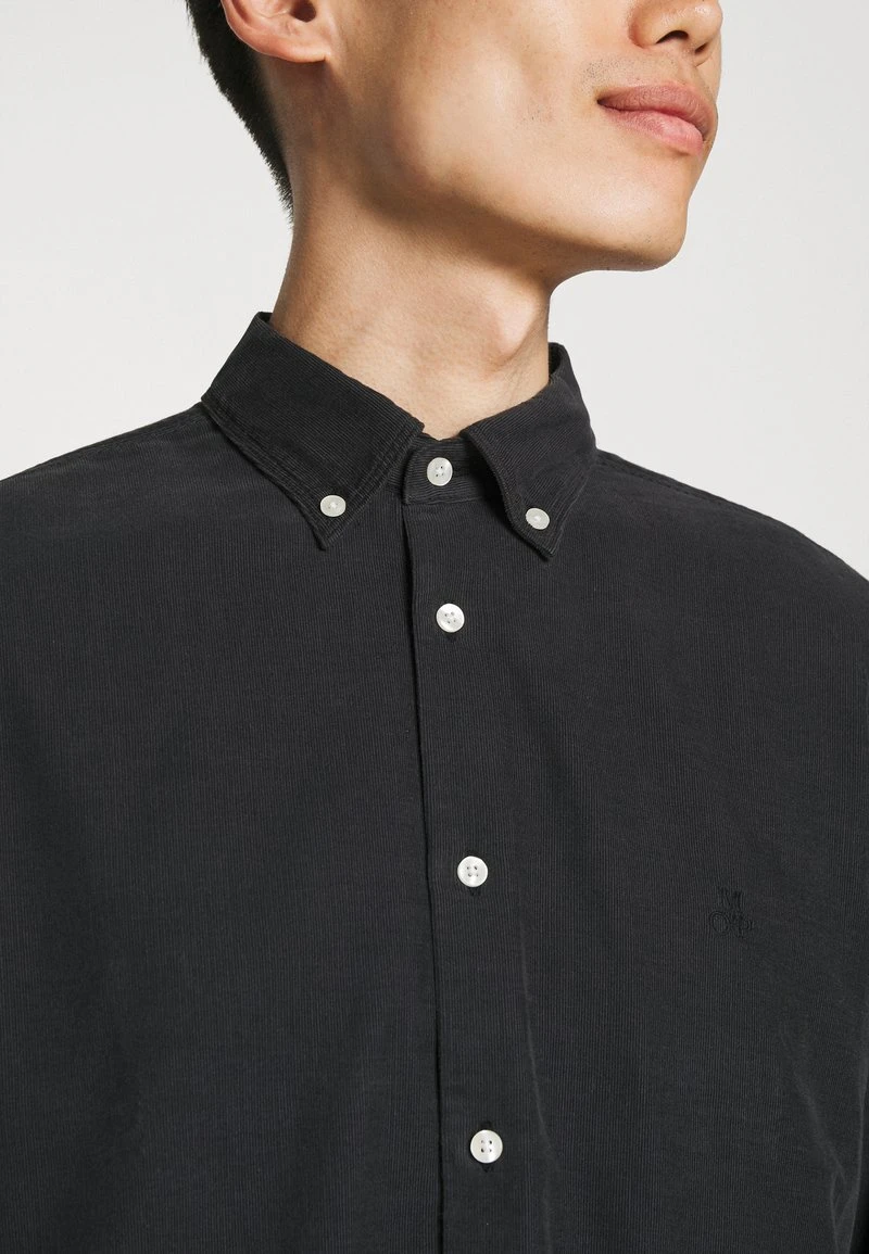 Marc O'Polo Hemd - Phantom Fear | Herren 6 Marc O'Polo Hemd - Phantom Fear | Herren – Bild 6