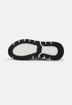 Marc O'Polo JOSEF 1D - Sneaker Low - Mid Blue | Herren 12 Marc O'Polo JOSEF 1D - Sneaker Low - Mid Blue | Herren -Marc O'Polo Verkäufe 96d06c19f6e74acea267f7de3084faf8