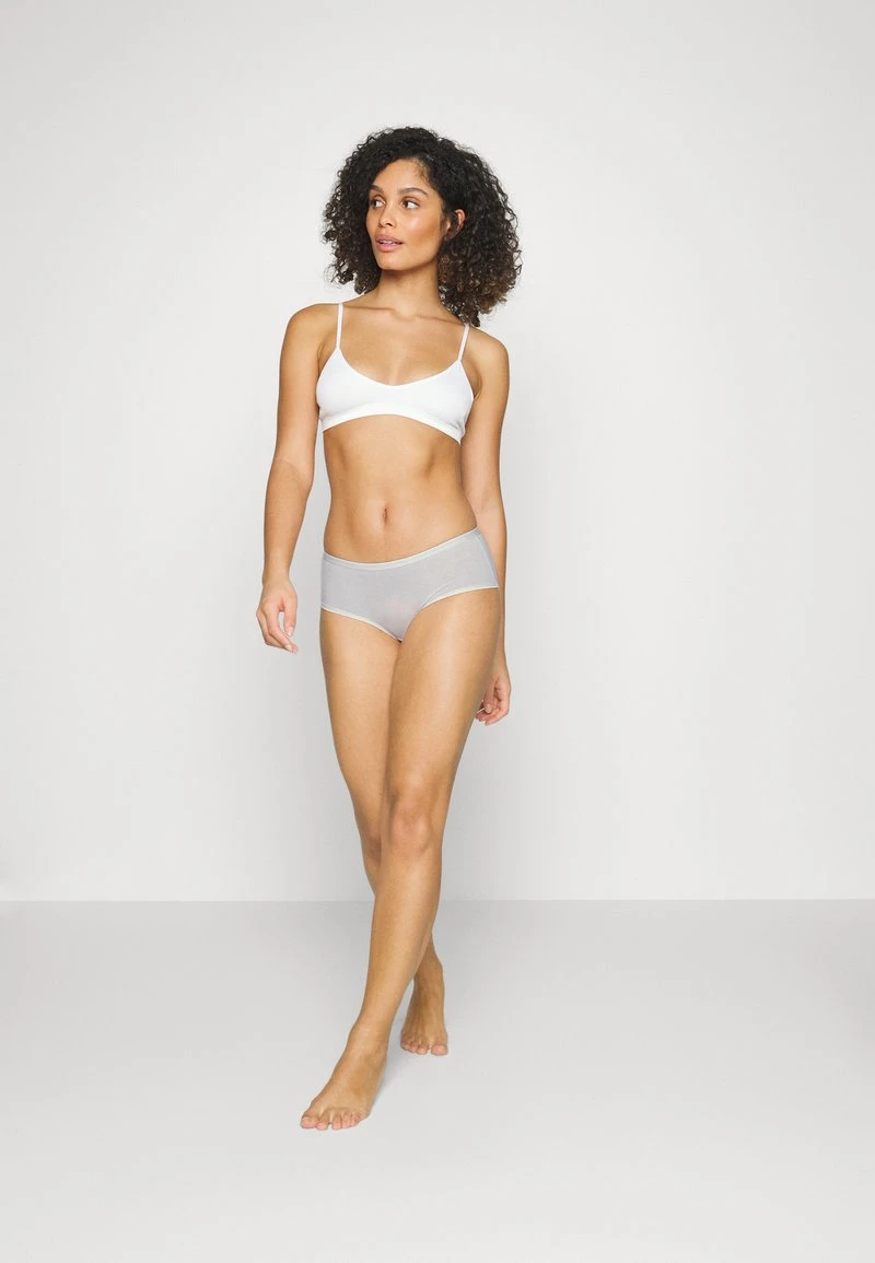 Marc O'Polo 3 PACK - Panties - Multi-coloured | Damen 2 Marc O'Polo 3 PACK - Panties - Multi-coloured | Damen – Bild 2