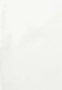 Marc O'Polo PANTS STYLE TAPERED FIT MEDIUM RISE WIDE BELTLOOPS - Stoffhose - Salty White | Damen 6 Marc O'Polo PANTS STYLE TAPERED FIT MEDIUM RISE WIDE BELTLOOPS - Stoffhose - Salty White | Damen -Marc O'Polo Verkäufe 974ea6a38ab04bb18f3242c7f7a4b123