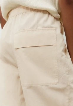 Marc O'Polo Jogginghose - Dusty Field | Damen -Marc O'Polo Verkäufe 97ee5567f82645939310dc91d395b794