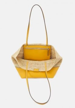 Marc O'Polo LAURI - Shopping Bag - Sweet Corn | Damen 6 Marc O'Polo LAURI - Shopping Bag - Sweet Corn | Damen -Marc O'Polo Verkäufe 9807acca07df4c95a52d783c24edeb32