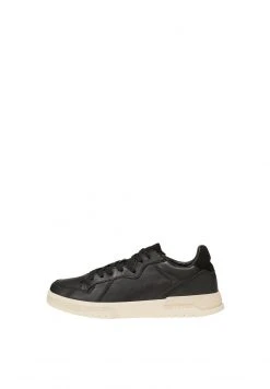 Marc O'Polo EDO - Sneaker Low - Black | Herren