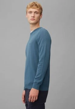 Marc O'Polo Strickpullover - Deep Dive | Herren 9 Marc O'Polo Strickpullover - Deep Dive | Herren -Marc O'Polo Verkäufe 98adf9ade2c54aa5a24a61577fcd0991