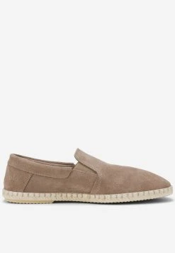 Marc O'Polo Espadrille - Brown | Herren 21 Marc O'Polo Espadrille - Brown | Herren -Marc O'Polo Verkäufe 98b3f0a159454a78b073471741aa2a72