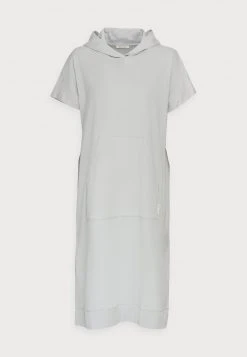 Marc O'Polo Jerseykleid - Spring Water | Damen -Marc O'Polo Verkäufe 98b4c502f152416c99cbad8c9cf6d562