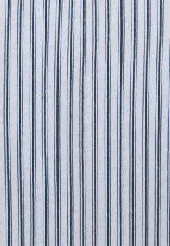 Marc O'Polo Langarmshirt - Off-white | Damen 5 Marc O'Polo Langarmshirt - Off-white | Damen -Marc O'Polo Verkäufe 98fd3a5e2625416d908c55528582b38b