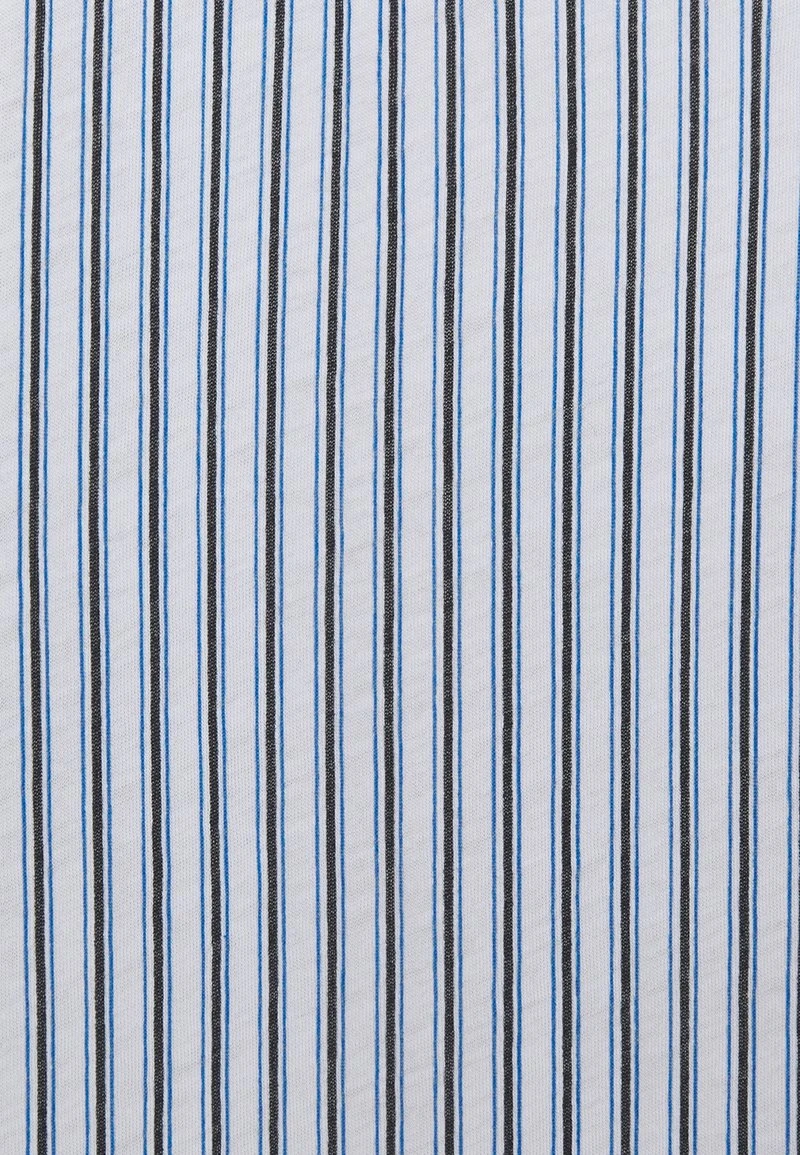 Marc O'Polo Langarmshirt - Off-white | Damen 3 Marc O'Polo Langarmshirt - Off-white | Damen – Bild 3