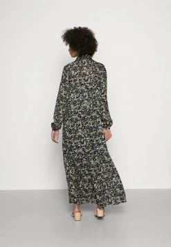 Marc O'Polo DRESS BOHEMIAN PRINT STYLE FEMININE VOLUME GATHERINGS - Maxikleid - Multi | Damen 7 Marc O'Polo DRESS BOHEMIAN PRINT STYLE FEMININE VOLUME GATHERINGS - Maxikleid - Multi | Damen -Marc O'Polo Verkäufe 992da5df75e1435d894ae25f48fffd71