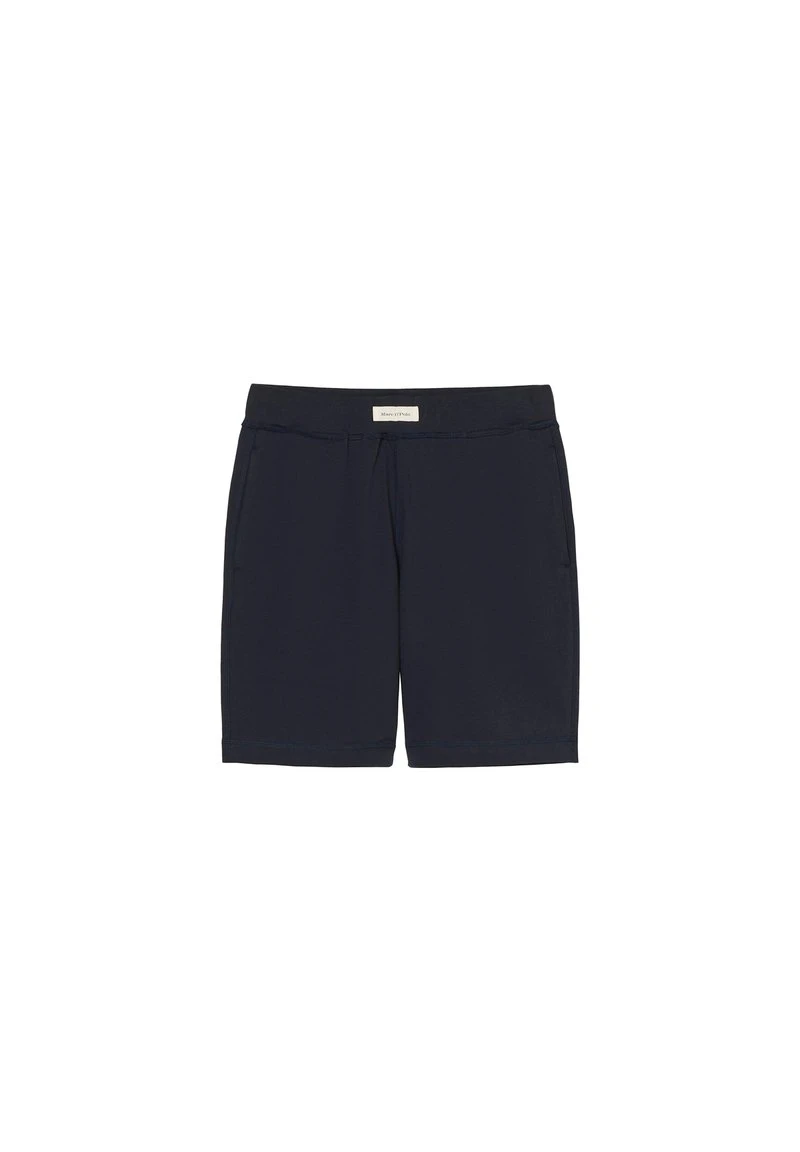 Marc O'Polo Shorts - Blue | Herren 1 Marc O'Polo Shorts - Blue | Herren