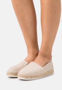 Marc O'Polo Espadrille - Sand | Damen