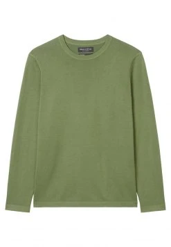 Marc O'Polo Strickpullover - English Moss | Herren 11 Marc O'Polo Strickpullover - English Moss | Herren -Marc O'Polo Verkäufe 9a4556c7f7744bf0ba54346445986588