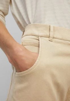 Marc O'Polo AUS - Stoffhose - Stormy Sand | Damen 3 Marc O'Polo AUS - Stoffhose - Stormy Sand | Damen -Marc O'Polo Verkäufe 9a6f5e0faf1d420ab69ec510751a99f4