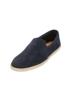 Marc O'Polo Espadrille - Navy | Herren 18 Marc O'Polo Espadrille - Navy | Herren -Marc O'Polo Verkäufe 9a88c91601174fc0974742bb015e575b