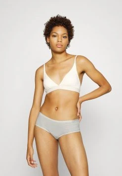 Marc O'Polo 3 PACK - Panties - Sorbet | Damen