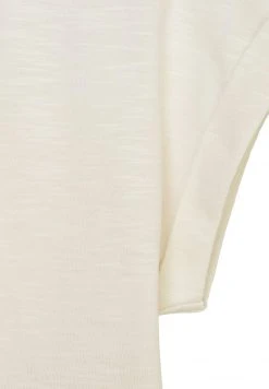 Marc O'Polo MIT PRINT - T-Shirt Print - Weiß | Kinder -Marc O'Polo Verkäufe 9af9d85e3f934cf683b700605b5de735