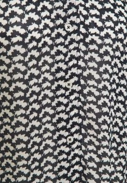 Marc O'Polo Damen Hemdbluse - Multi 5 Marc O'Polo Damen Hemdbluse - Multi -Marc O'Polo Verkäufe 9b4eebee4a754e8daec7a4e133271fef