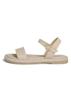 Marc O'Polo Riemensandalette - Sand | Damen