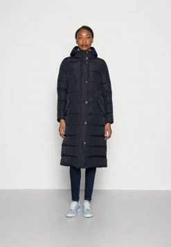 Marc O'Polo Daunenmantel - Midnight Blue | Damen