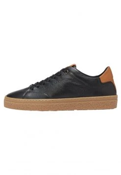 Marc O'Polo Herren Sneaker Low - Black