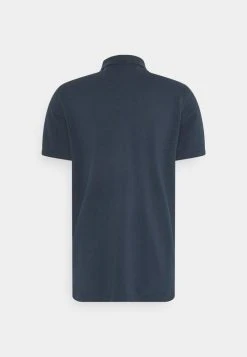 Marc O'Polo SHORT SLEEVE BUTTON PLACKET - Poloshirt - Total Eclipse | Herren 15 Marc O'Polo SHORT SLEEVE BUTTON PLACKET - Poloshirt - Total Eclipse | Herren -Marc O'Polo Verkäufe 9c3f9e18465c4e029dd0b3618f50c5f7