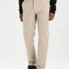 Marc O'Polo VERNIK - Chino - Soybean | Herren