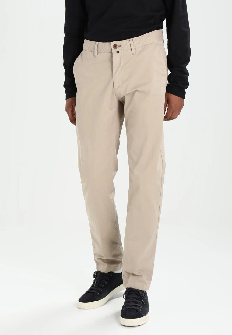 Marc O'Polo VERNIK - Chino - Soybean | Herren 1 Marc O'Polo VERNIK - Chino - Soybean | Herren