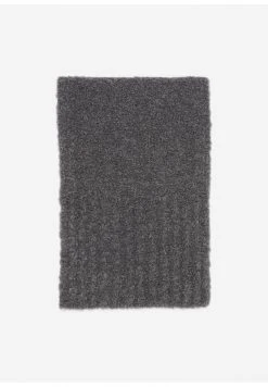 Marc O'Polo Schal - Deep Stone Melange | Damen -Marc O'Polo Verkäufe 9cf82aa93cbb40a7857963a271926972