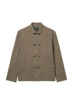 Marc O'Polo Hemd - Stone Harbour | Herren 11 Marc O'Polo Hemd - Stone Harbour | Herren -Marc O'Polo Verkäufe 9d718ba925bc458cb7156c1be16660e0